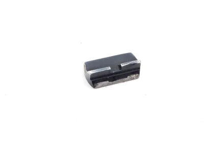 High Standard Double Nine W-104 .22 Revolver Parts: Rear Sight