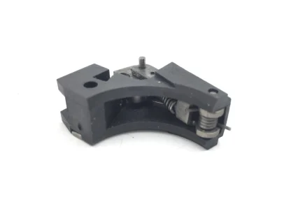 Smith & Wesson SW9 VE, 9mm Pistol Parts: Housing - Image 5