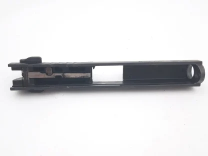 Walther PK380 .380 ACP Pistol Parts: Slide - Image 5
