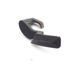 Taurus PT 24/7PRO .45 ACP Pistol Parts:  Safety