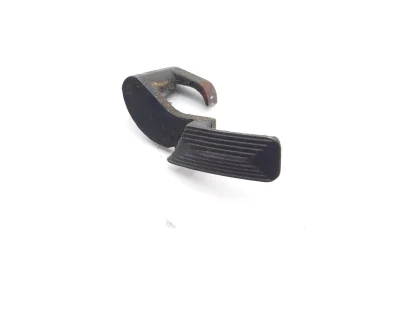 Taurus PT 24/7PRO .45 ACP Pistol Parts:  Safety