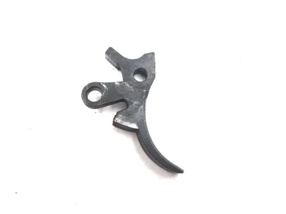 Ruger New Model Blackhawk, 357 Magnum Revolver Parts: Trigger - Image 3