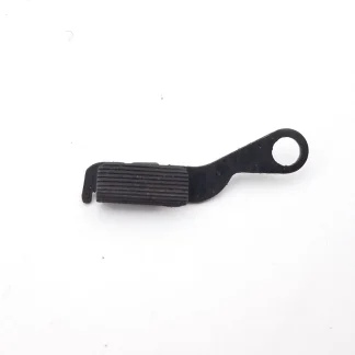Taurus PT 24/7PRO .45 ACP Pistol Parts: Slide Catch