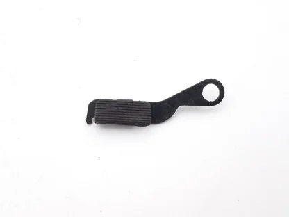 Taurus PT 24/7PRO .45 ACP Pistol Parts: Slide Catch