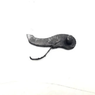 Rohm 66, 22 Magnum Revolver Parts: Hand with Spring