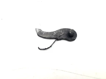 Rohm 66, 22 Magnum Revolver Parts: Hand with Spring