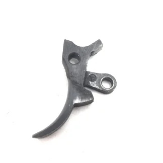 Ruger New Model Blackhawk, 357 Magnum Revolver Parts: Trigger