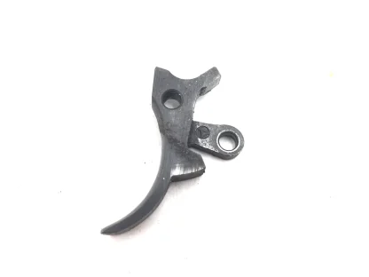 Ruger New Model Blackhawk, 357 Magnum Revolver Parts: Trigger