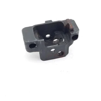 Taurus PT 24/7PRO .45 ACP Pistol Parts: Support