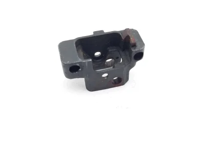 Taurus PT 24/7PRO .45 ACP Pistol Parts: Support