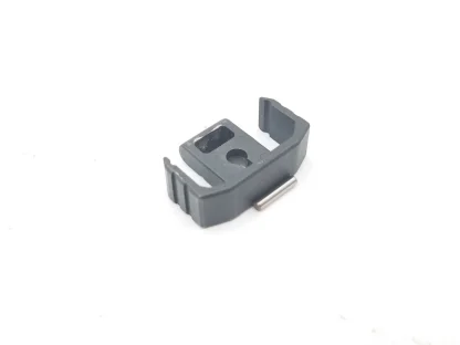 Walther PK380 .380 ACP Pistol Parts: Lever & Pin