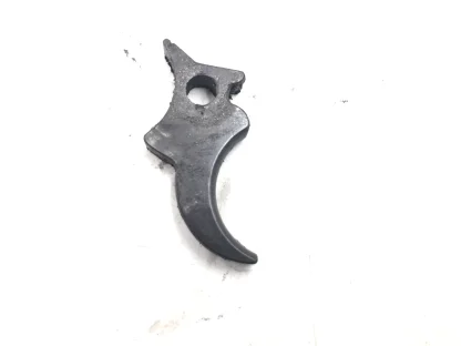 Rohm 66, 22 Magnum Revolver Parts: Trigger - Image 2