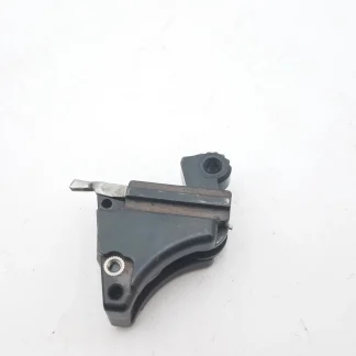 Walther PK380 .380 ACP Pistol Parts: Hammer & Housing