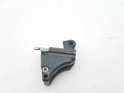 Walther PK380 .380 ACP Pistol Parts: Hammer & Housing