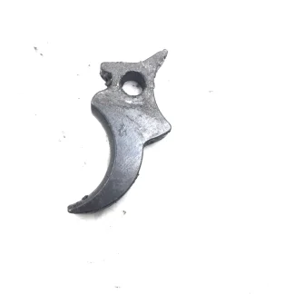 Rohm 66, 22 Magnum Revolver Parts: Trigger