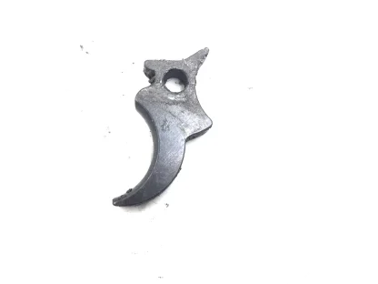 Rohm 66, 22 Magnum Revolver Parts: Trigger