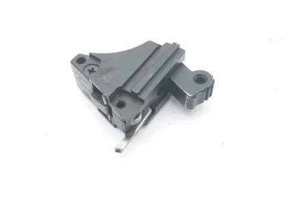 Walther PK380 .380 ACP Pistol Parts: Hammer & Housing - Image 2