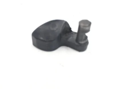 Rohm 66, 22 Magnum Revolver Parts: Gate - Image 2