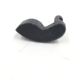 Rohm 66, 22 Magnum Revolver Parts: Gate
