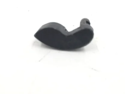 Rohm 66, 22 Magnum Revolver Parts: Gate