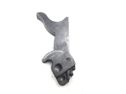 Rohm 66, 22 Magnum Revolver Parts: Hammer - Image 2