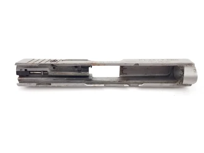 Taurus PT 24/7PRO .45 ACP Pistol Parts: Slide - Image 4