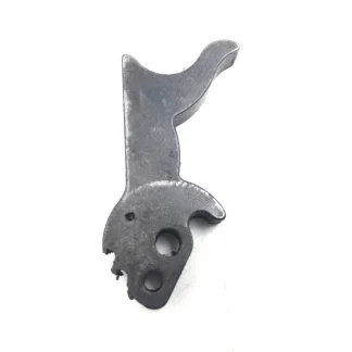 Rohm 66, 22 Magnum Revolver Parts: Hammer