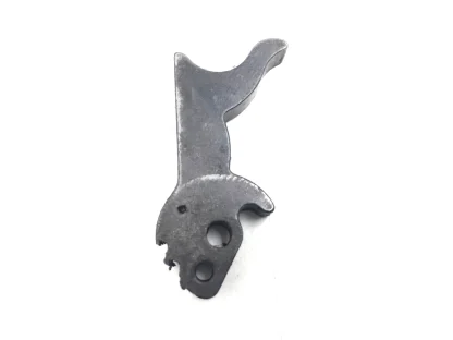 Rohm 66, 22 Magnum Revolver Parts: Hammer