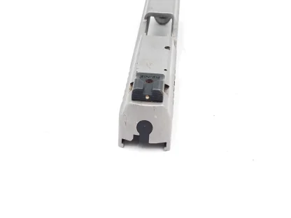 Taurus PT 24/7PRO .45 ACP Pistol Parts: Slide - Image 6