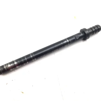 Ruger New Model Blackhawk, 357 Magnum Revolver Parts: Cylinder Pin