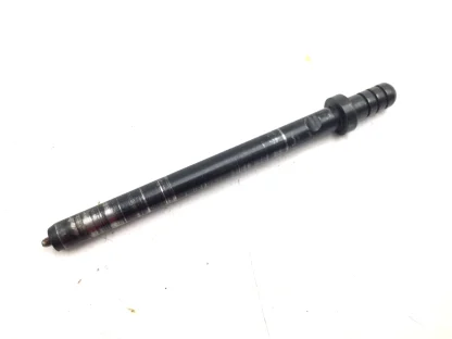 Ruger New Model Blackhawk, 357 Magnum Revolver Parts: Cylinder Pin