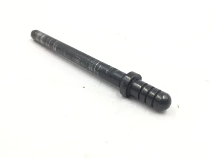 Ruger New Model Blackhawk, 357 Magnum Revolver Parts: Cylinder Pin - Image 2