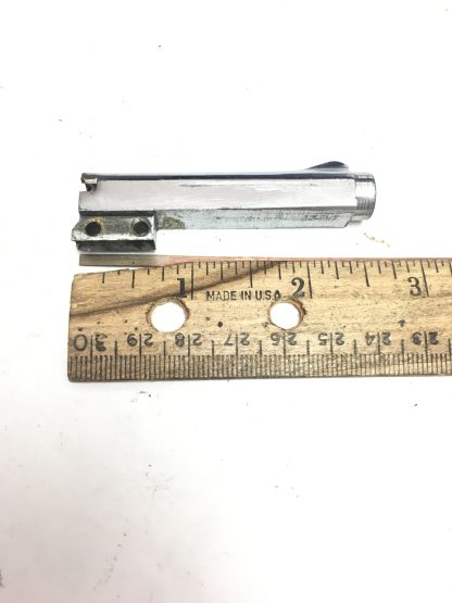 Excam Tanfoglio GT27 .25ACP, Pistol Parts, Barrel - Image 2