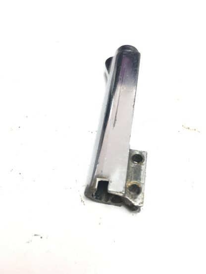 Excam Tanfoglio GT27 .25ACP, Pistol Parts, Barrel - Image 3