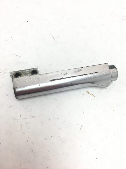Excam Tanfoglio GT27 .25ACP, Pistol Parts, Barrel - Image 5