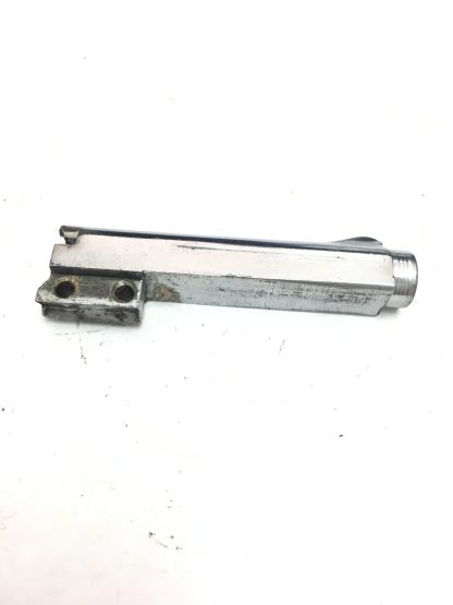 Excam Tanfoglio GT27 .25ACP, Pistol Parts, Barrel - Image 6