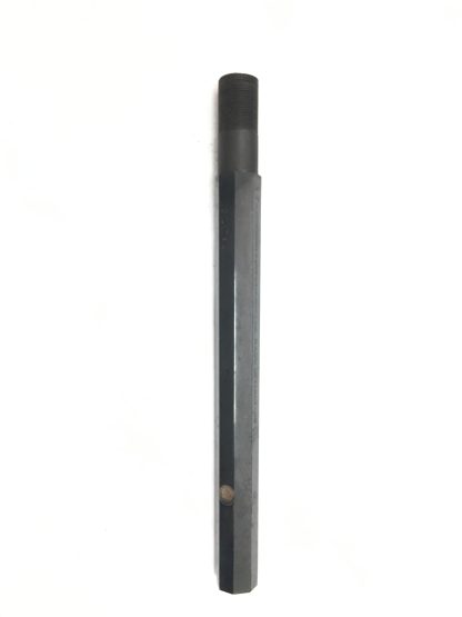 Armsport 1875 .44 BP, Black Powder Revolver Parts: Barrel - Image 3