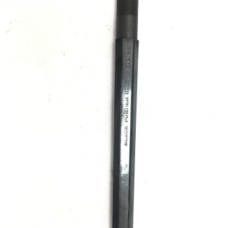 Armsport 1875 .44 BP, Black Powder Revolver Parts: Barrel