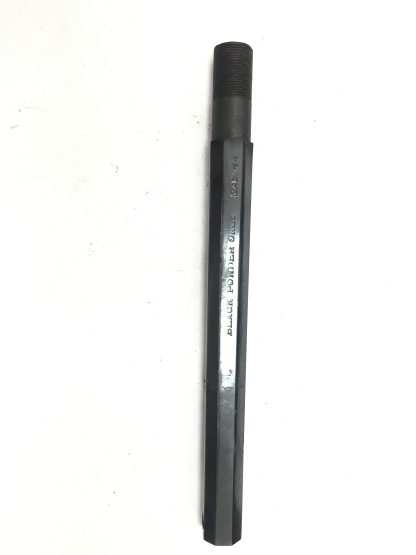 Armsport 1875 .44 BP, Black Powder Revolver Parts: Barrel