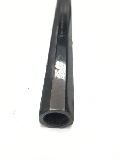 Armsport 1875 .44 BP, Black Powder Revolver Parts: Barrel - Image 6