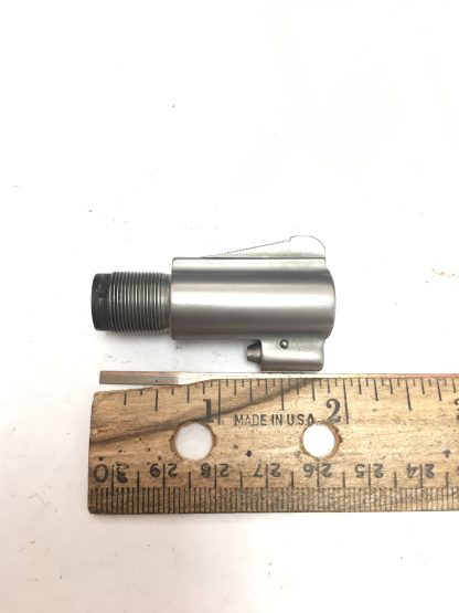 Smith & Wesson 642-2 .38 Special, Revolver Part: Barrel - Image 2