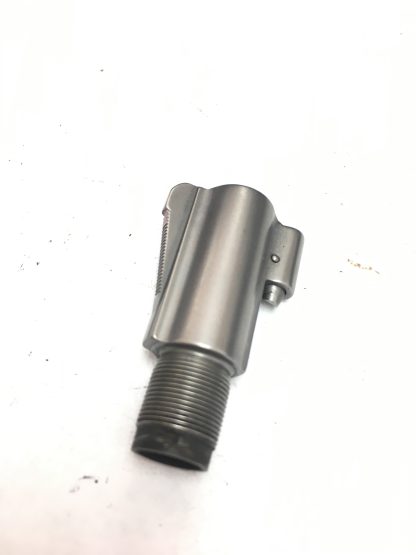 Smith & Wesson 642-2 .38 Special, Revolver Part: Barrel - Image 3