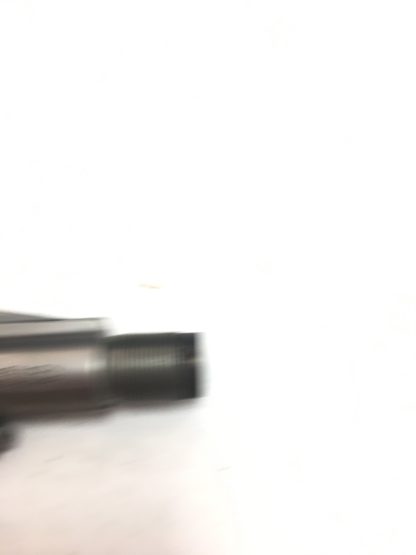 Smith & Wesson 642-2 .38 Special, Revolver Part: Barrel - Image 5