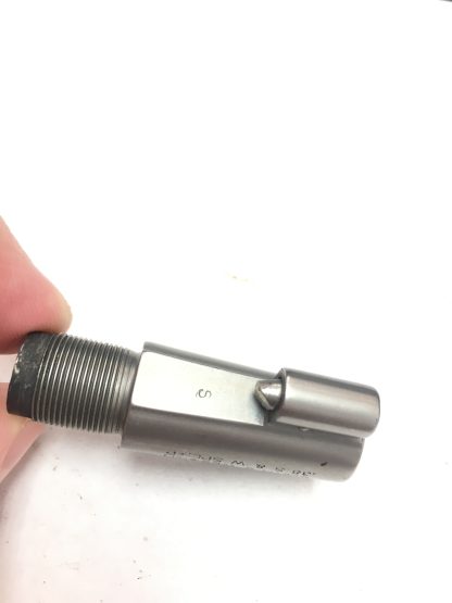 Smith & Wesson 642-2 .38 Special, Revolver Part: Barrel - Image 8