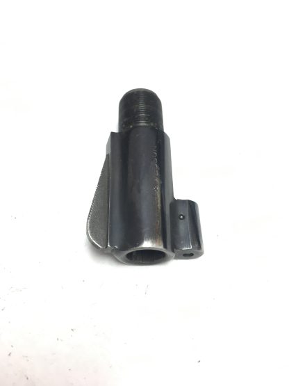 Smith & Wesson 36 .38 Special, Revolver Parts: Barrel - Image 5
