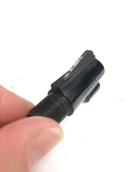 Smith & Wesson 36 .38 Special, Revolver Parts: Barrel - Image 6