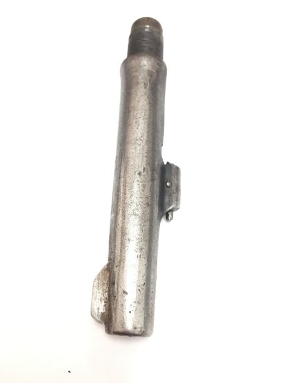Spanish 10 .38 Special, Revolver Parts: Barrel - Image 5