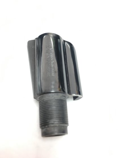 Colt Cobra .38 Special, Revolver Parts: Barrel - Image 3