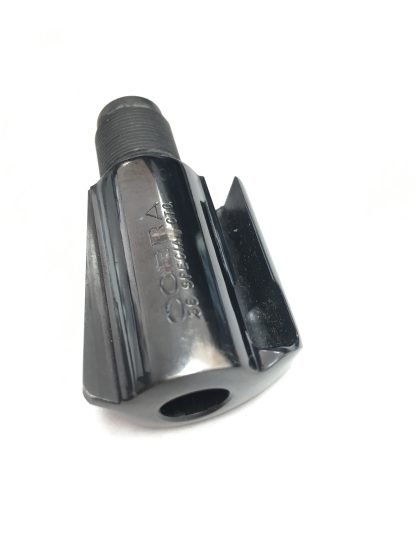Colt Cobra .38 Special, Revolver Parts: Barrel - Image 5