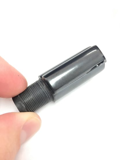 Colt Cobra .38 Special, Revolver Parts: Barrel - Image 7